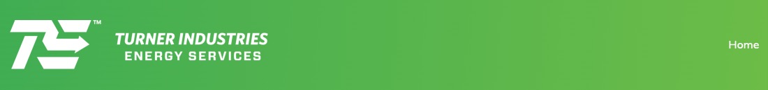 Turner Industries Energy Services